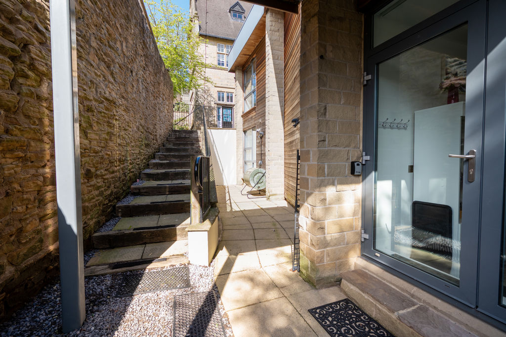 96 Howard Road Walkley